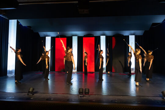 MajorettenMuensingen_Show2025_68A2549