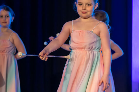 MajorettenMuensingen_Show2025_68A2574