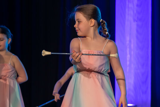 MajorettenMuensingen_Show2025_68A2575