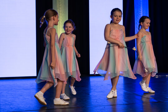 MajorettenMuensingen_Show2025_68A2579