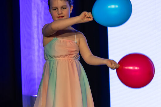 MajorettenMuensingen_Show2025_68A2587