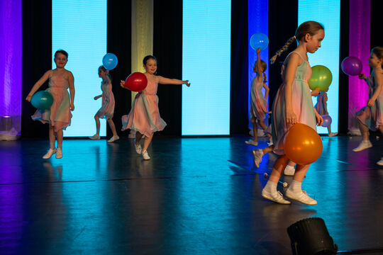 MajorettenMuensingen_Show2025_68A2593