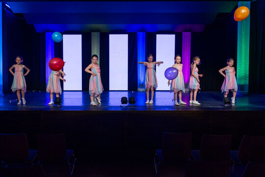 MajorettenMuensingen_Show2025_68A2595