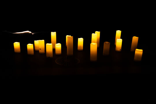 MajorettenMuensingen_Show2025_68A2598