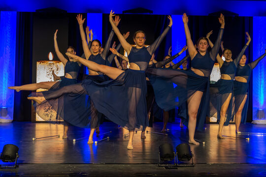 MajorettenMuensingen_Show2025_68A2623