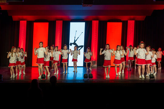 MajorettenMuensingen_Show2025_68A2662