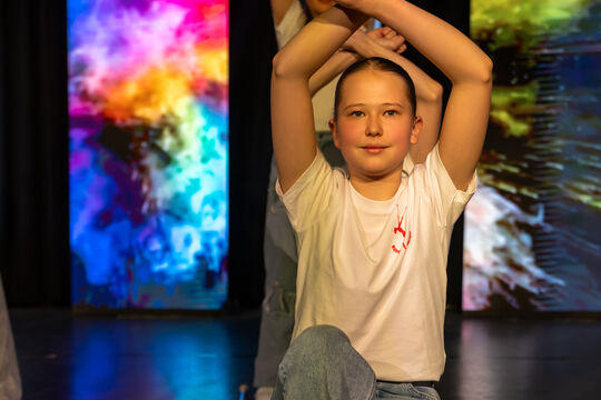 MajorettenMuensingen_Show2025_68A2674