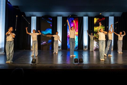 MajorettenMuensingen_Show2025_68A2679