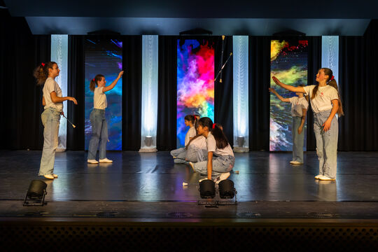 MajorettenMuensingen_Show2025_68A2685