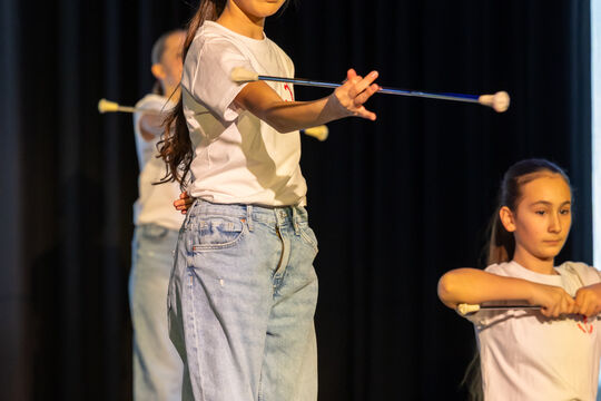 MajorettenMuensingen_Show2025_68A2691