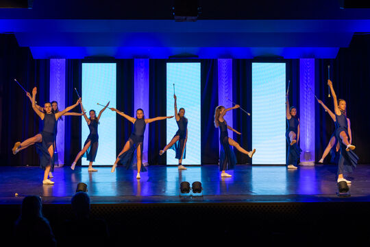 MajorettenMuensingen_Show2025_68A2734