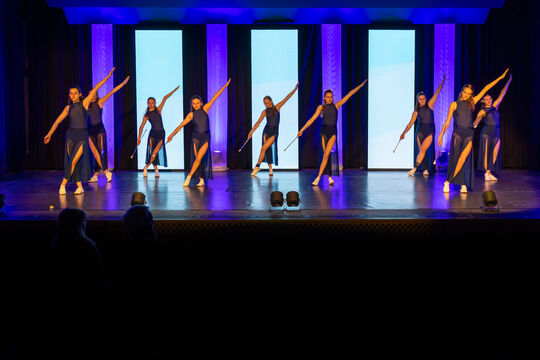 MajorettenMuensingen_Show2025_68A2740