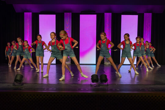 MajorettenMuensingen_Show2025_68A2769