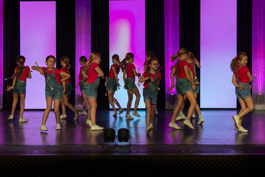 MajorettenMuensingen_Show2025_68A2773