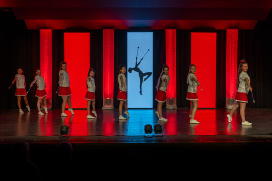 MajorettenMuensingen_Show2025_68A2812