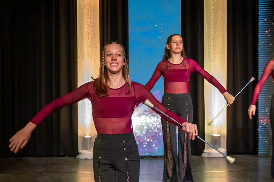 MajorettenMuensingen_Show2025_68A2819