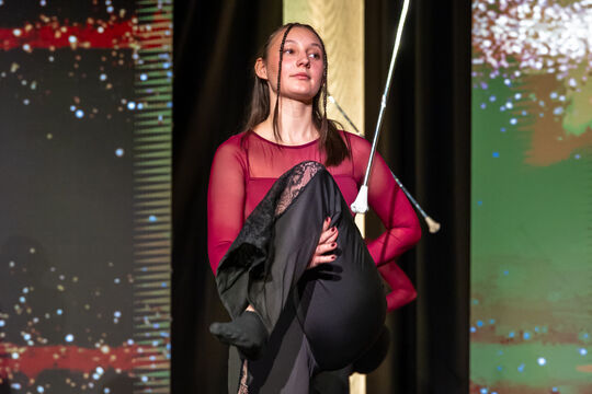 MajorettenMuensingen_Show2025_68A2829