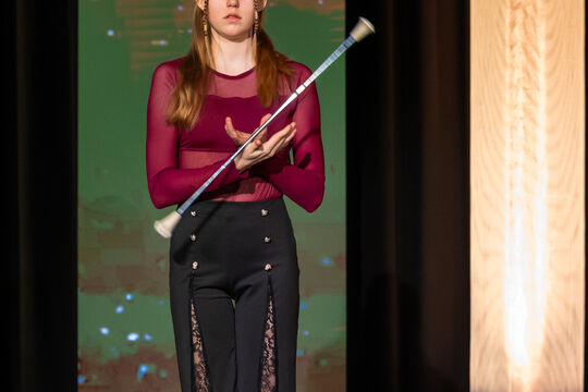 MajorettenMuensingen_Show2025_68A2830