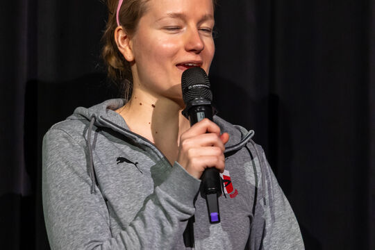 MajorettenMuensingen_Show2025_68A2851