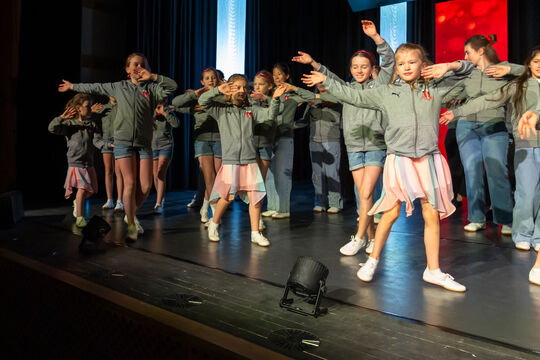 MajorettenMuensingen_Show2025_68A2866