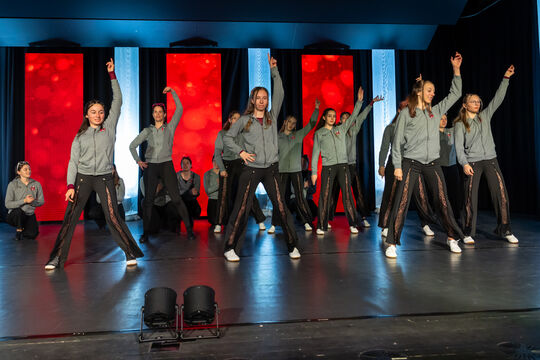 MajorettenMuensingen_Show2025_68A2871