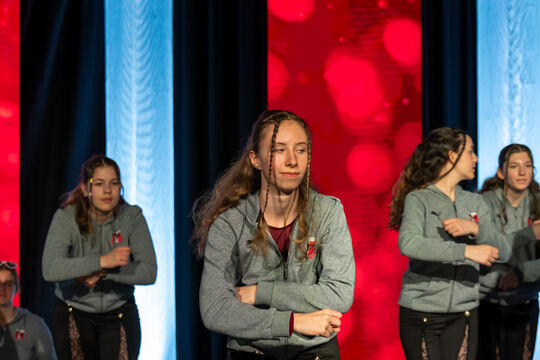 MajorettenMuensingen_Show2025_68A2874