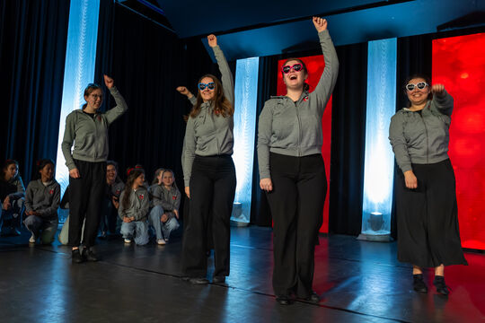 MajorettenMuensingen_Show2025_68A2877