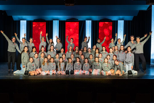 MajorettenMuensingen_Show2025_68A2896