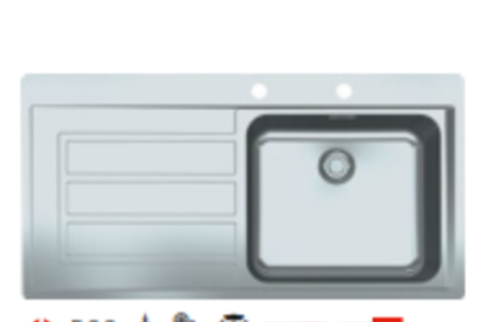 Franke EPOS EOX 611.png