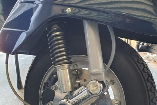 Vespa 1.jpg