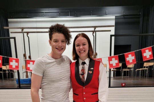 WhatsApp Bild 2023-08-02 um 00.30.22