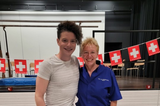 WhatsApp Bild 2023-08-02 um 00.30.221