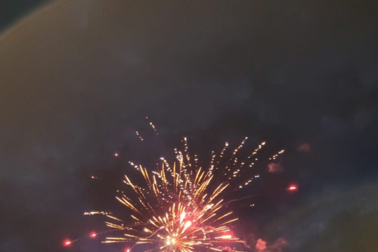 WhatsApp Bild 2023-08-02 um 00.30.223