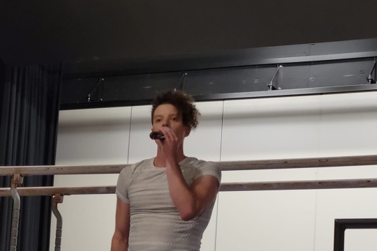 WhatsApp Bild 2023-08-02 um 00.30.234