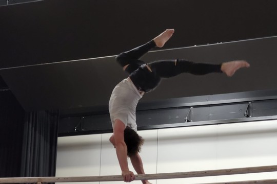 WhatsApp Bild 2023-08-02 um 00.30.246