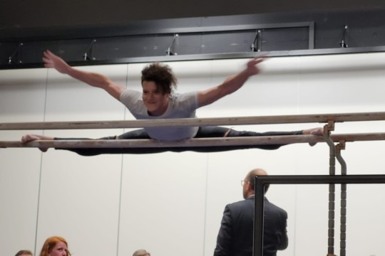 WhatsApp Bild 2023-08-02 um 00.30.247