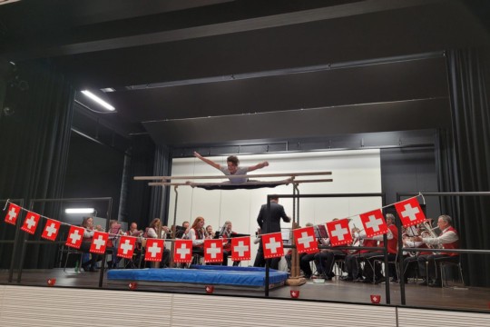 WhatsApp Bild 2023-08-02 um 00.30.248