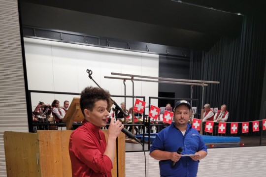 WhatsApp Bild 2023-08-02 um 00.30.249