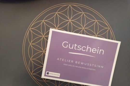 Gutschein Vorderseite_2.jpg