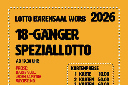flyer2-300.jpg