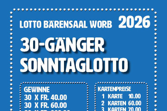 flyer5-1000.jpg