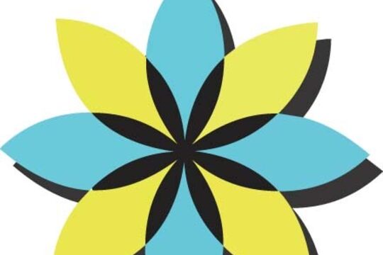 Luckynails_Rosette.jpg