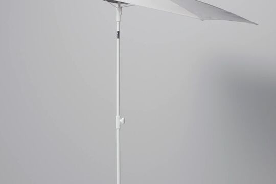 Screenshot_20260328_151459_IKEA.jpg