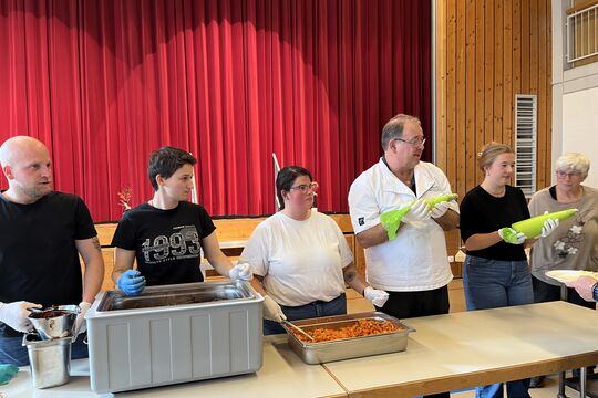 20251123_115308498_iOS