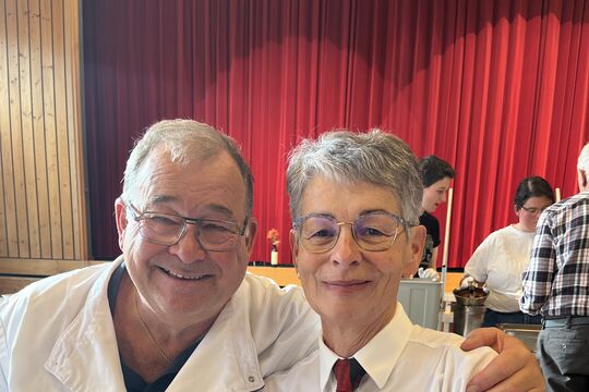 20251123_120238850_iOS