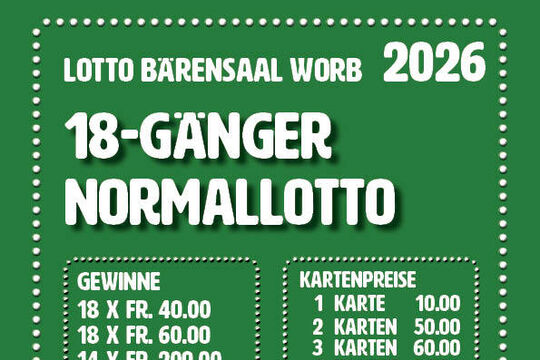flyer6.jpg