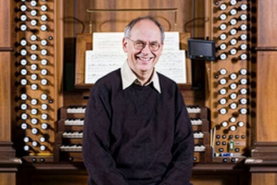 Bild Abendmusik Heinz Balli.jpg