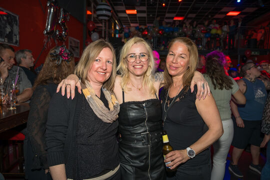 felix_15 (10 von 11)