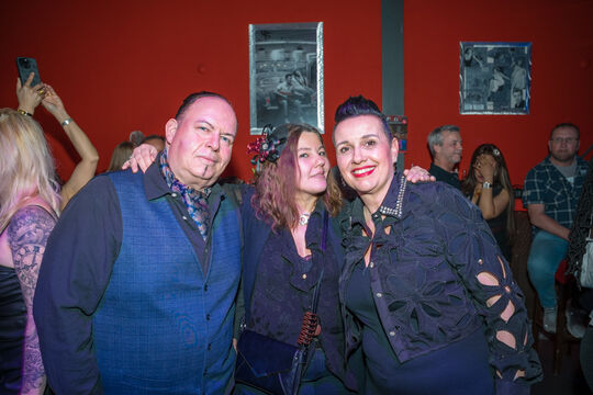 felix_15 (11 von 11)