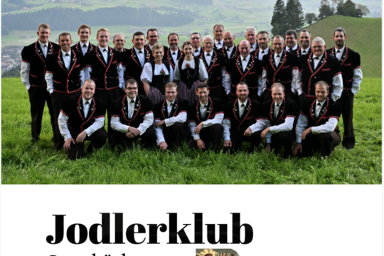 Konzertprogramm 1.png